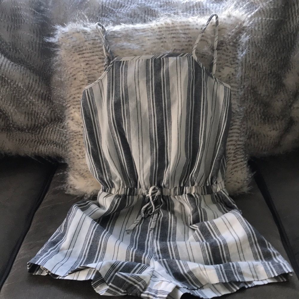 Romper 